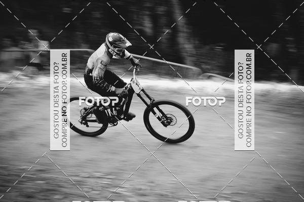 Buy your photos of the eventCopa Am�rica de Down Hill 4X on Fotop