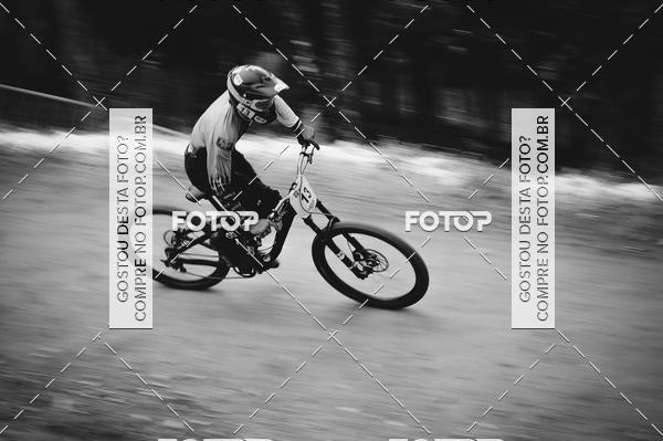Buy your photos of the eventCopa Am�rica de Down Hill 4X on Fotop