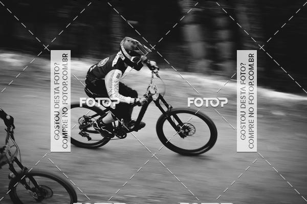 Buy your photos of the eventCopa Am�rica de Down Hill 4X on Fotop