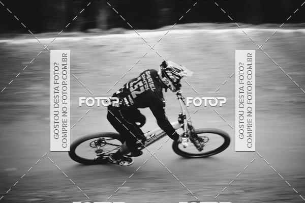 Buy your photos of the eventCopa Am�rica de Down Hill 4X on Fotop