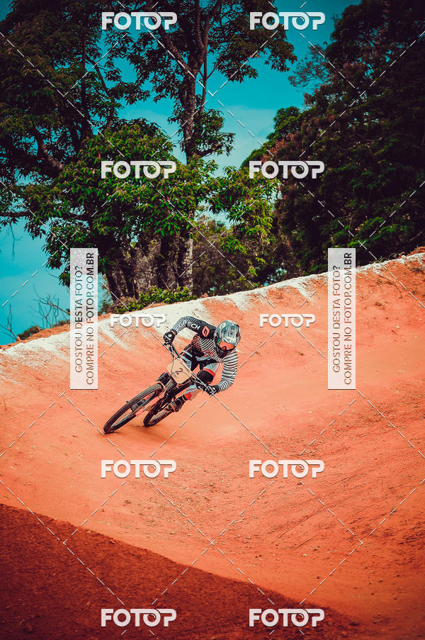 Buy your photos of the eventCopa Am�rica de Down Hill 4X on Fotop