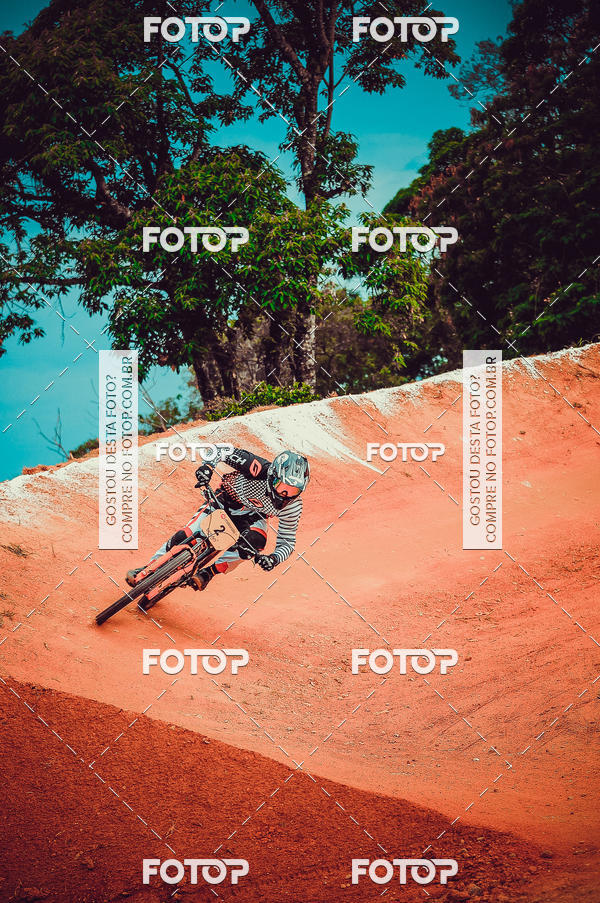 Buy your photos of the eventCopa Am�rica de Down Hill 4X on Fotop