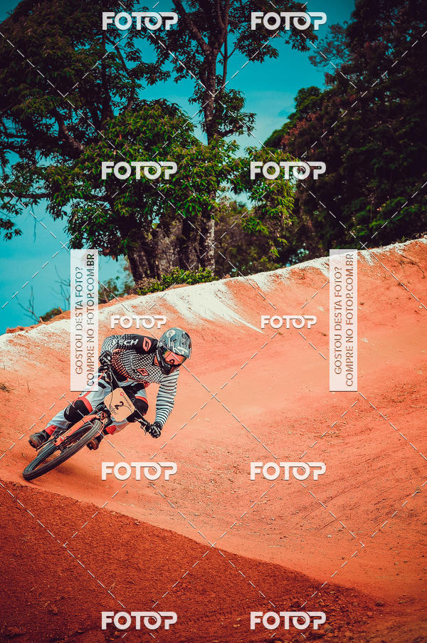 Buy your photos of the eventCopa Am�rica de Down Hill 4X on Fotop