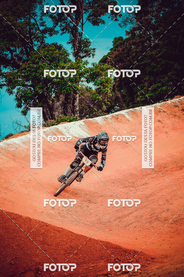 Buy your photos of the eventCopa Am�rica de Down Hill 4X on Fotop