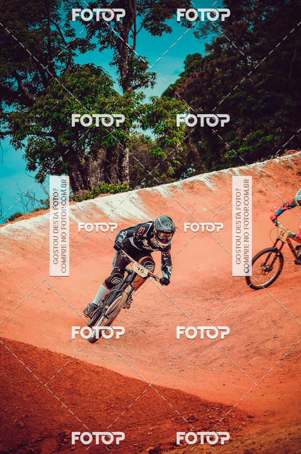 Buy your photos of the eventCopa Am�rica de Down Hill 4X on Fotop
