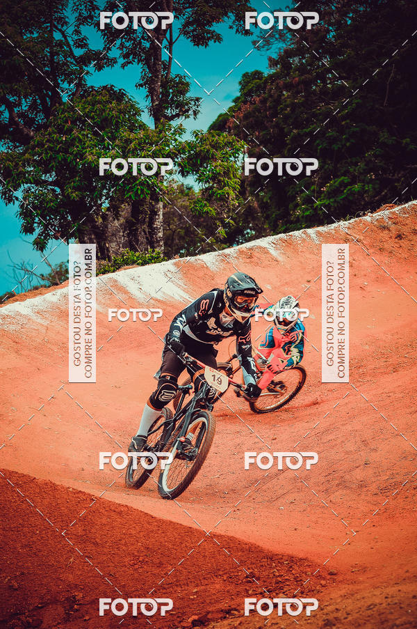 Buy your photos of the eventCopa Am�rica de Down Hill 4X on Fotop