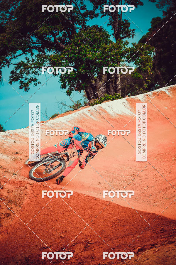 Buy your photos of the eventCopa Am�rica de Down Hill 4X on Fotop