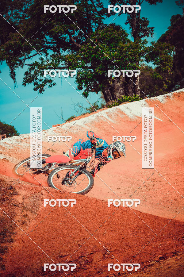 Buy your photos of the eventCopa Am�rica de Down Hill 4X on Fotop