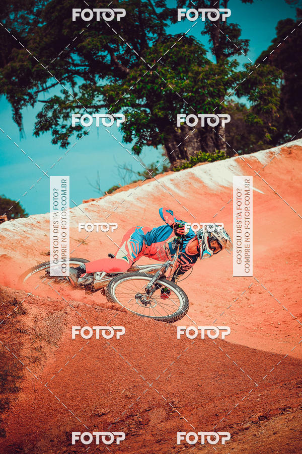 Buy your photos of the eventCopa Am�rica de Down Hill 4X on Fotop