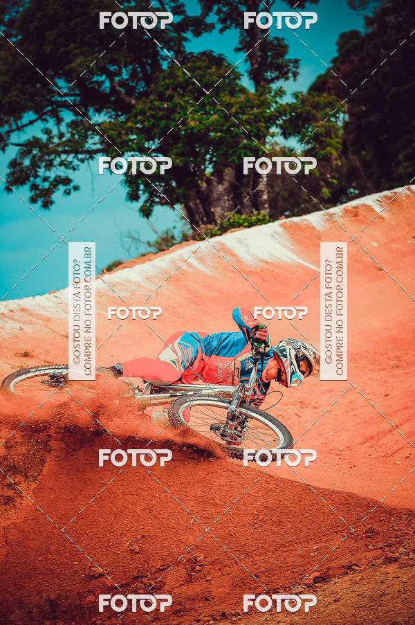 Buy your photos of the eventCopa Am�rica de Down Hill 4X on Fotop