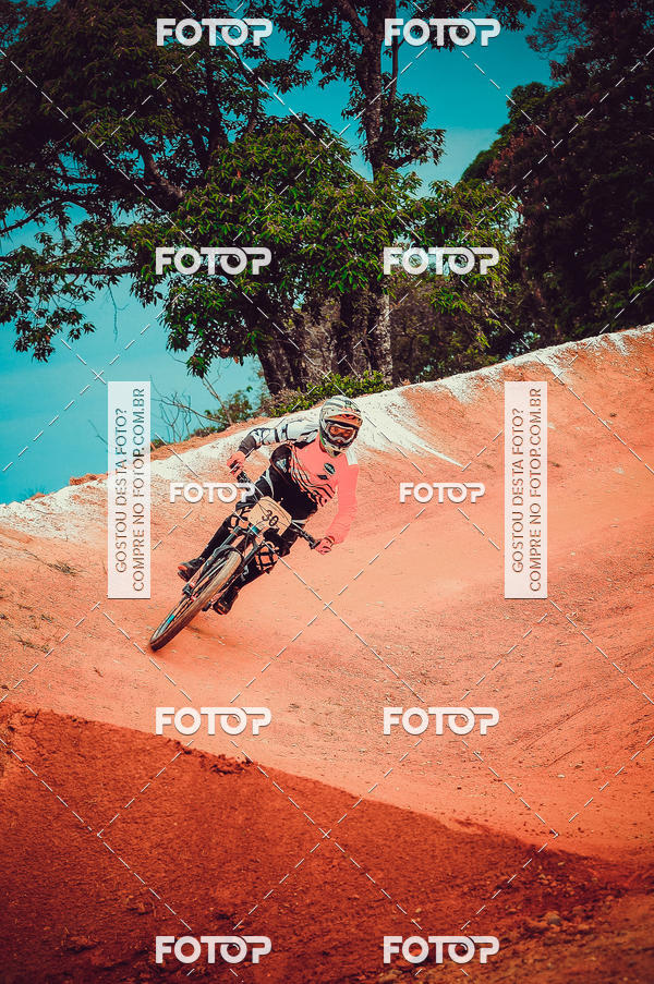 Buy your photos of the eventCopa Am�rica de Down Hill 4X on Fotop
