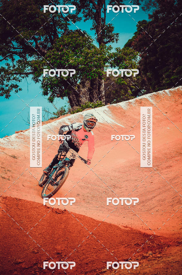 Buy your photos of the eventCopa Am�rica de Down Hill 4X on Fotop