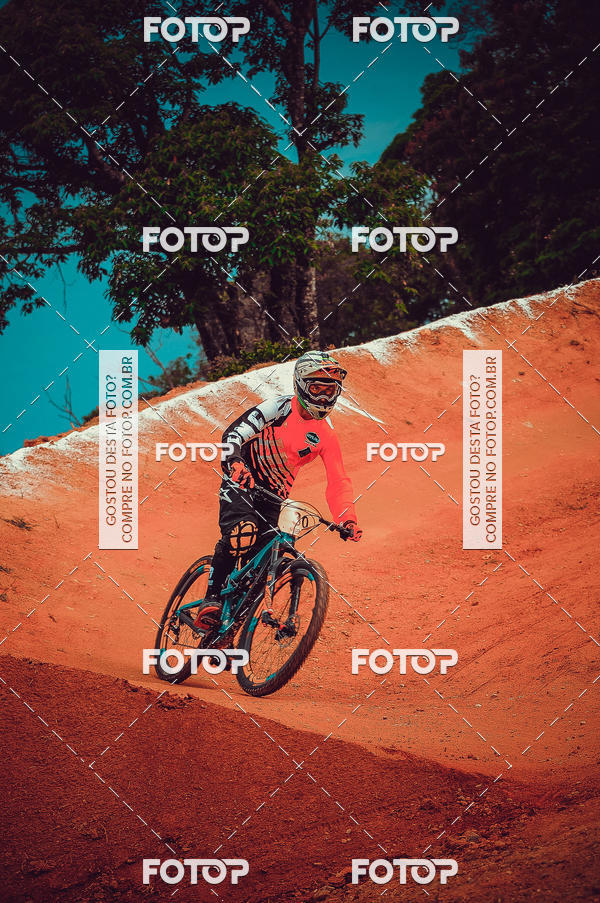 Buy your photos of the eventCopa Am�rica de Down Hill 4X on Fotop