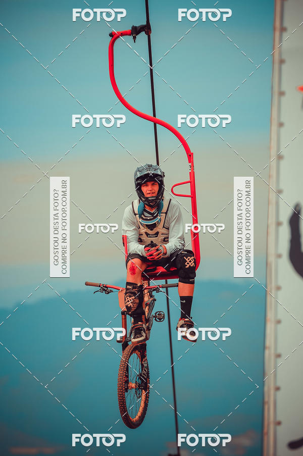 Buy your photos of the eventCopa Am�rica de Down Hill 4X on Fotop