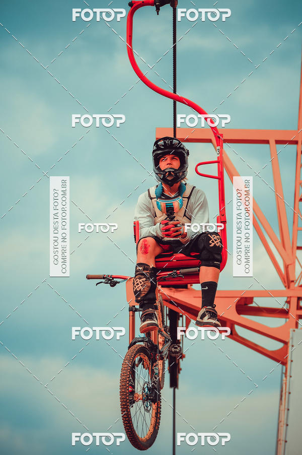 Buy your photos of the eventCopa Am�rica de Down Hill 4X on Fotop