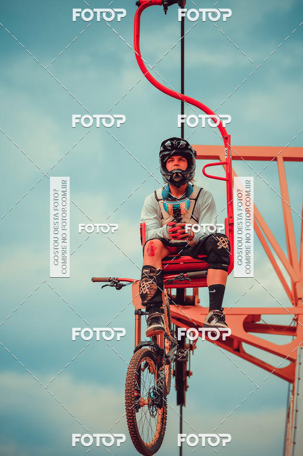 Buy your photos of the eventCopa Am�rica de Down Hill 4X on Fotop