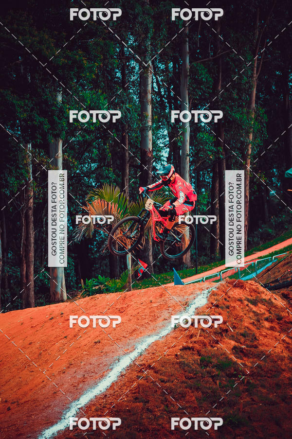 Buy your photos of the eventCopa Am�rica de Down Hill 4X on Fotop