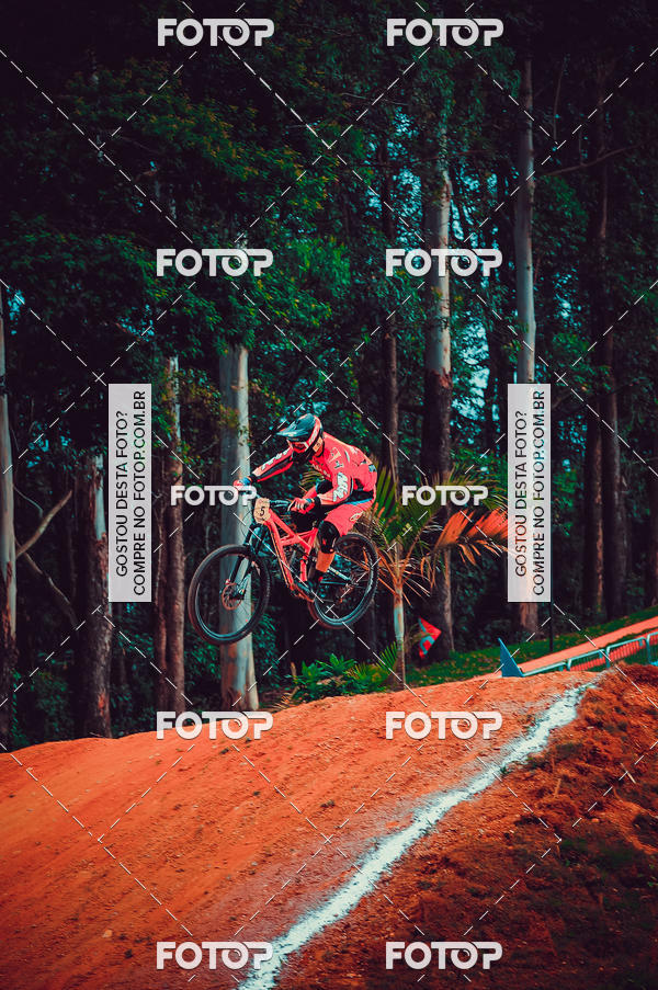 Buy your photos of the eventCopa Am�rica de Down Hill 4X on Fotop