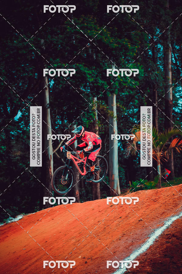 Buy your photos of the eventCopa Am�rica de Down Hill 4X on Fotop