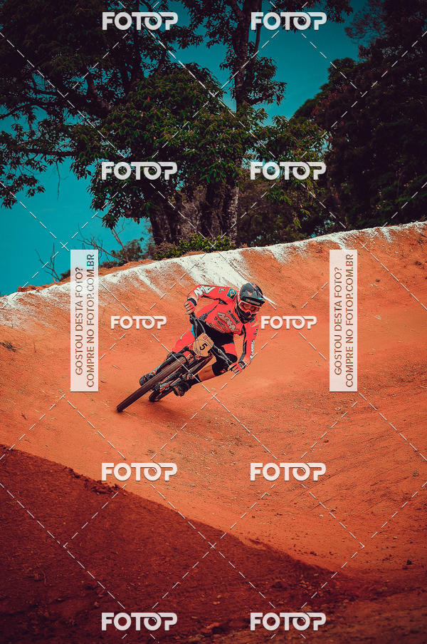 Buy your photos of the eventCopa Am�rica de Down Hill 4X on Fotop