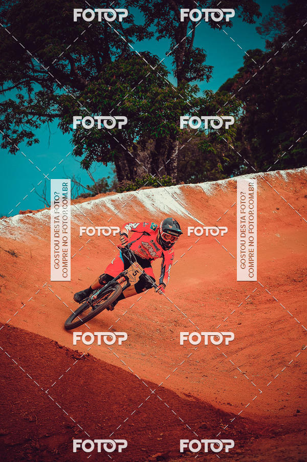 Buy your photos of the eventCopa Am�rica de Down Hill 4X on Fotop