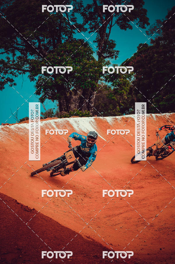 Buy your photos of the eventCopa Am�rica de Down Hill 4X on Fotop