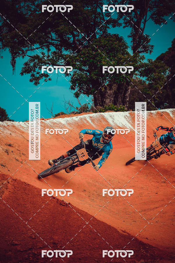 Buy your photos of the eventCopa Am�rica de Down Hill 4X on Fotop