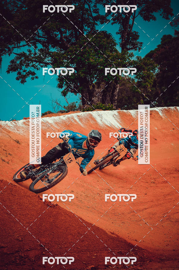 Buy your photos of the eventCopa Am�rica de Down Hill 4X on Fotop