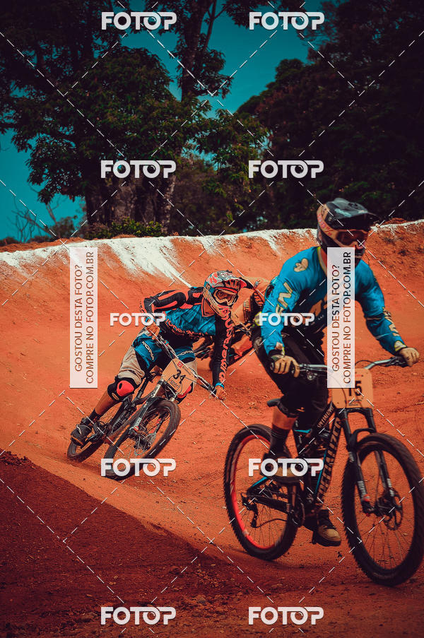 Buy your photos of the eventCopa Am�rica de Down Hill 4X on Fotop