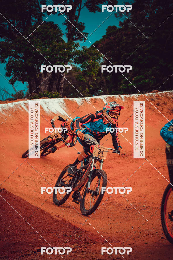 Buy your photos of the eventCopa Am�rica de Down Hill 4X on Fotop