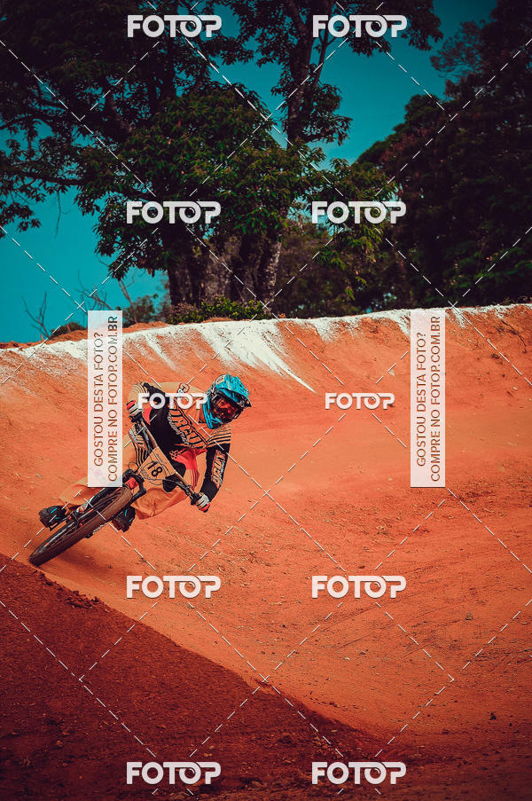 Buy your photos of the eventCopa Am�rica de Down Hill 4X on Fotop