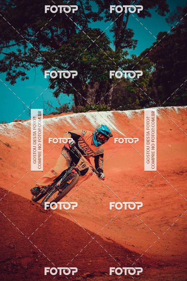 Buy your photos of the eventCopa Am�rica de Down Hill 4X on Fotop