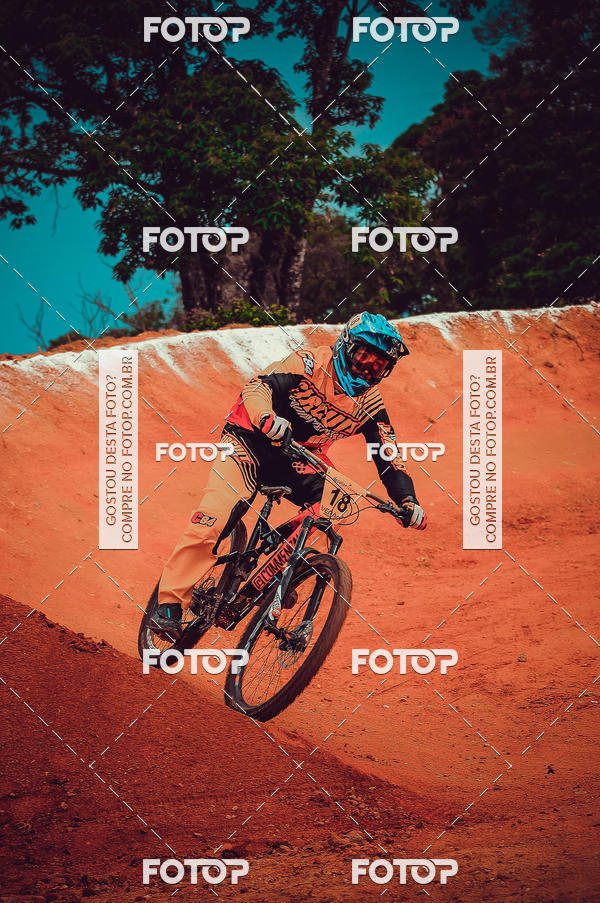 Buy your photos of the eventCopa Am�rica de Down Hill 4X on Fotop