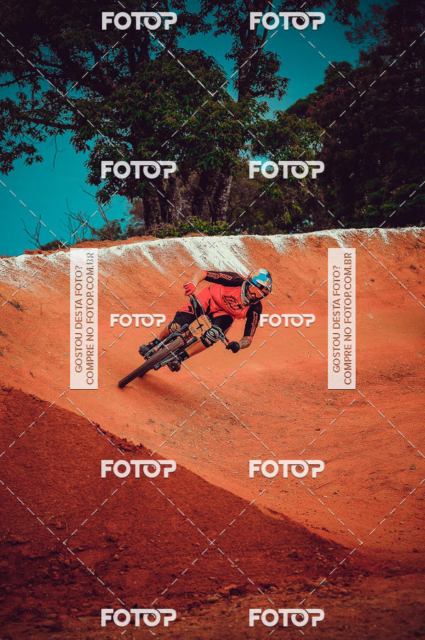 Buy your photos of the eventCopa Am�rica de Down Hill 4X on Fotop