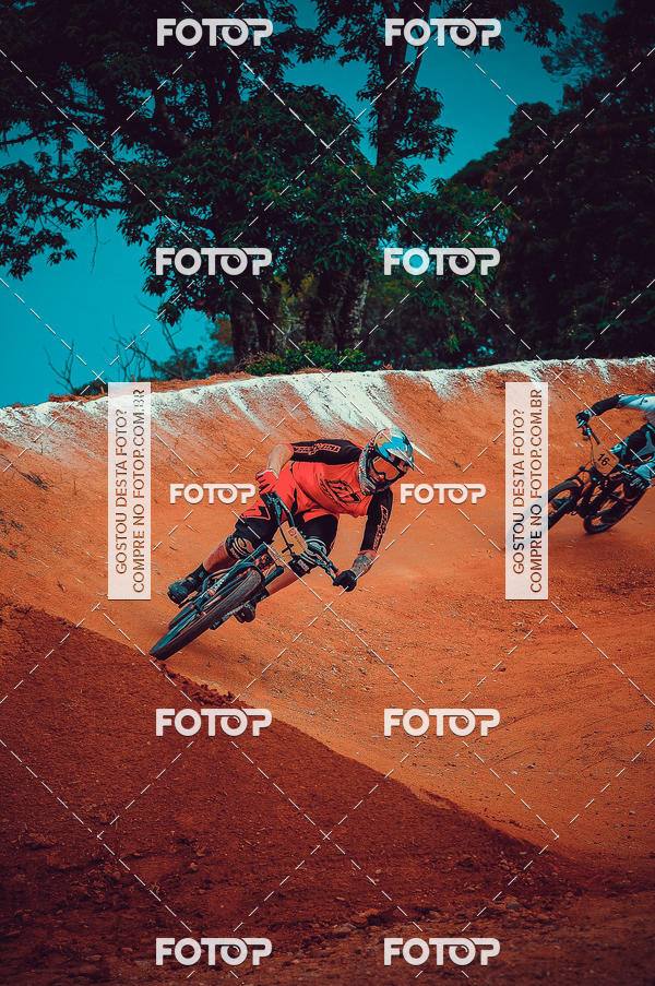 Buy your photos of the eventCopa Am�rica de Down Hill 4X on Fotop