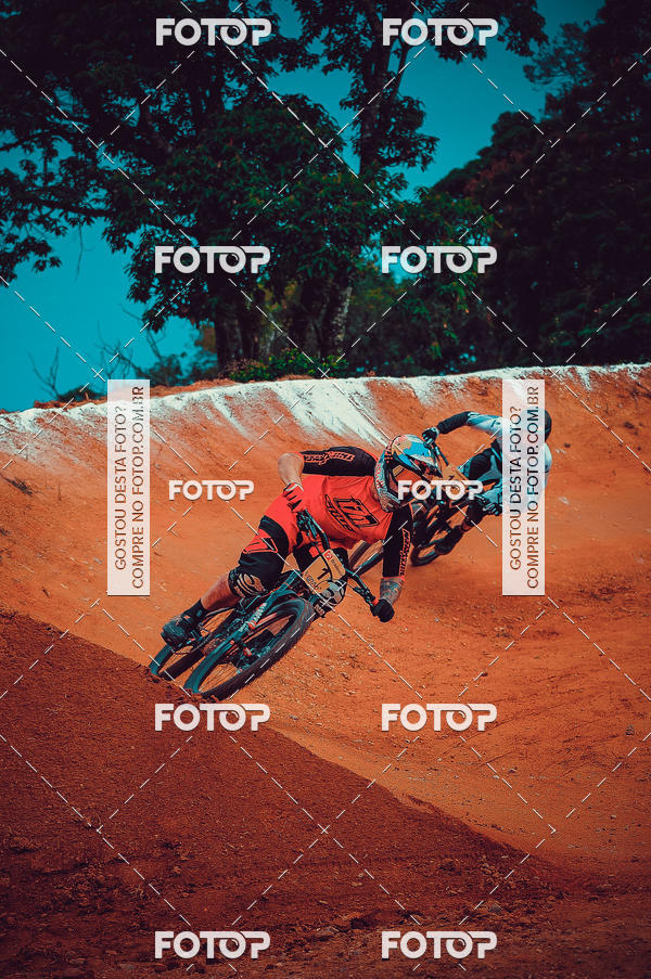 Buy your photos of the eventCopa Am�rica de Down Hill 4X on Fotop