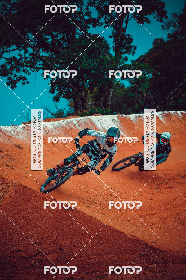 Buy your photos of the eventCopa Am�rica de Down Hill 4X on Fotop