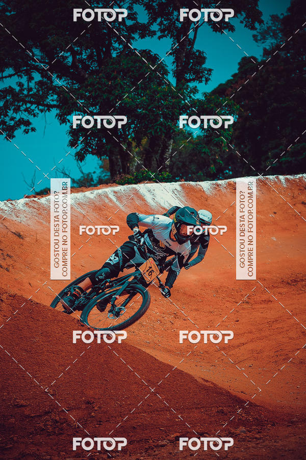 Buy your photos of the eventCopa Am�rica de Down Hill 4X on Fotop