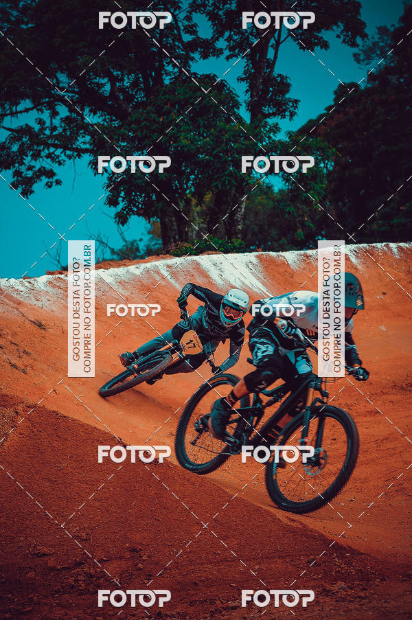 Buy your photos of the eventCopa Am�rica de Down Hill 4X on Fotop