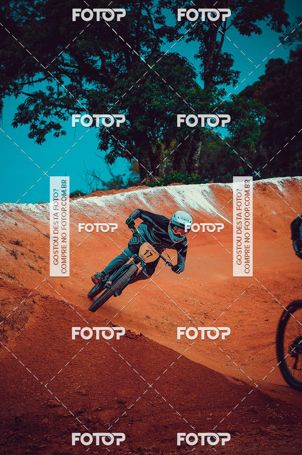 Buy your photos of the eventCopa Am�rica de Down Hill 4X on Fotop