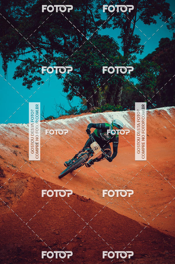 Buy your photos of the eventCopa Am�rica de Down Hill 4X on Fotop