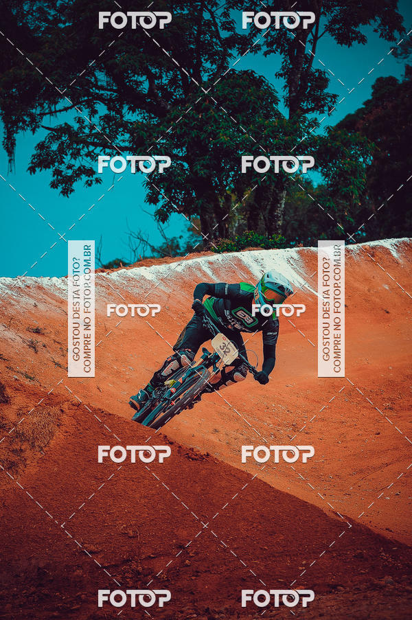 Buy your photos of the eventCopa Am�rica de Down Hill 4X on Fotop