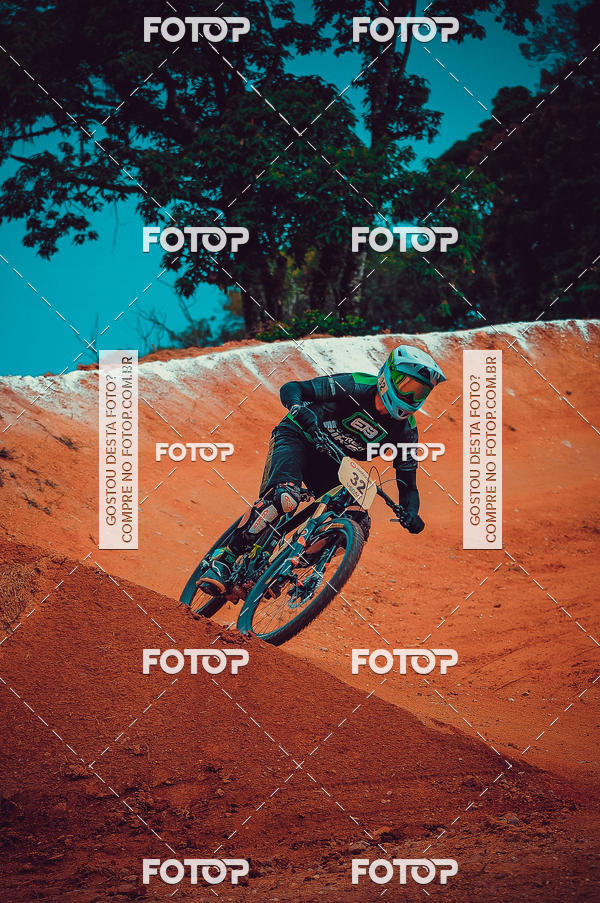 Buy your photos of the eventCopa Am�rica de Down Hill 4X on Fotop