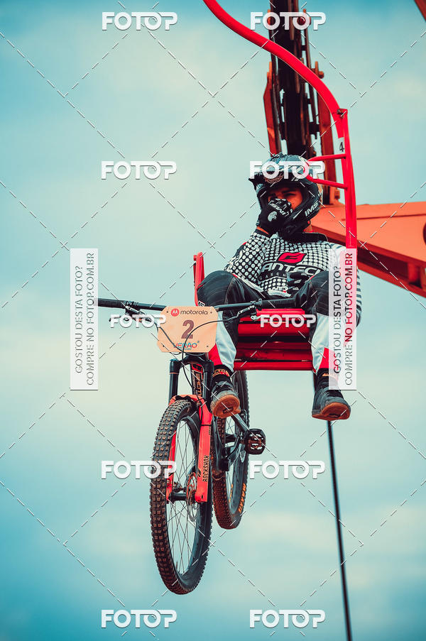 Buy your photos of the eventCopa Am�rica de Down Hill 4X on Fotop