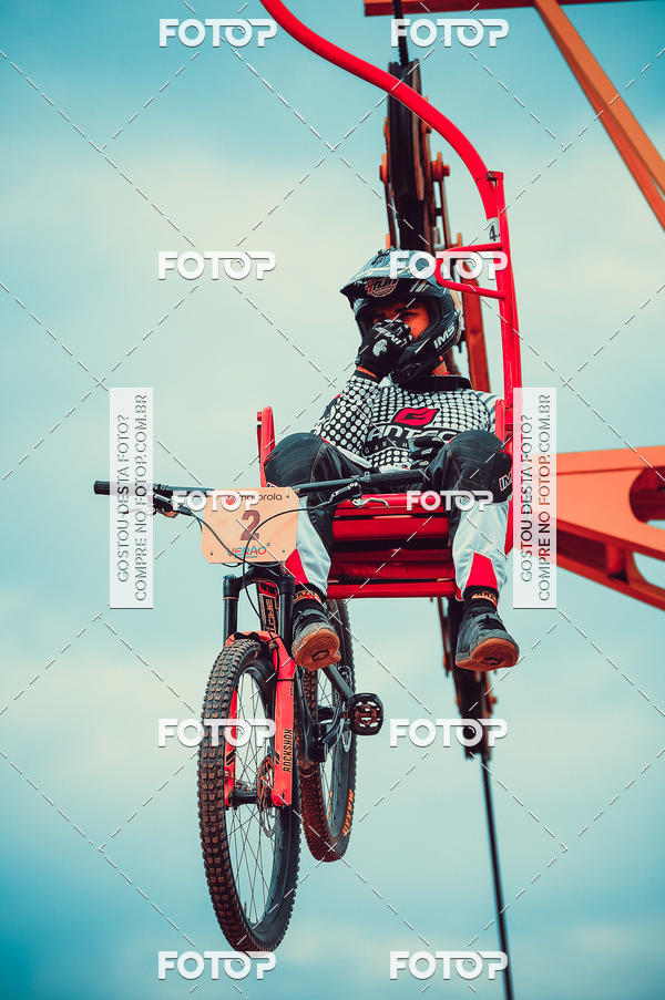 Buy your photos of the eventCopa Am�rica de Down Hill 4X on Fotop