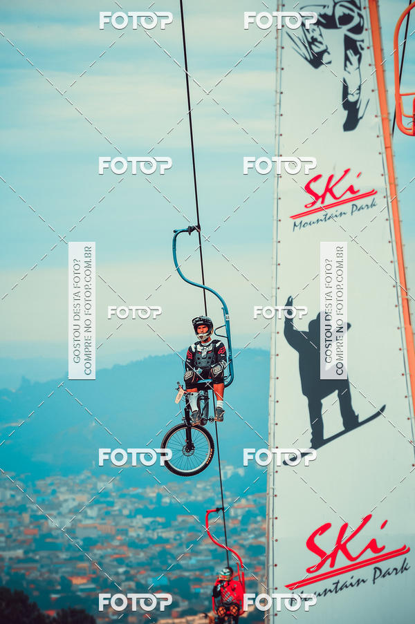 Buy your photos of the eventCopa Am�rica de Down Hill 4X on Fotop