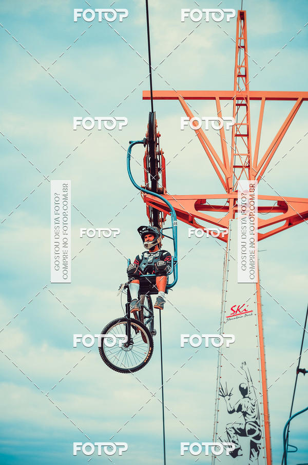 Buy your photos of the eventCopa Am�rica de Down Hill 4X on Fotop