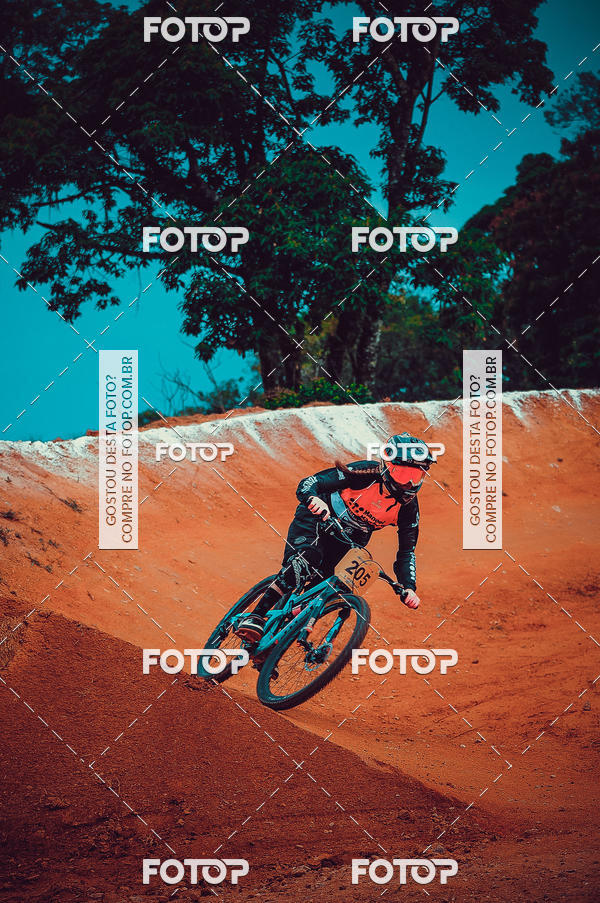 Buy your photos of the eventCopa Am�rica de Down Hill 4X on Fotop