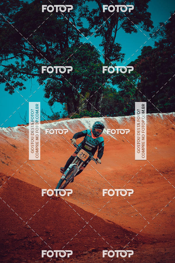 Buy your photos of the eventCopa Am�rica de Down Hill 4X on Fotop
