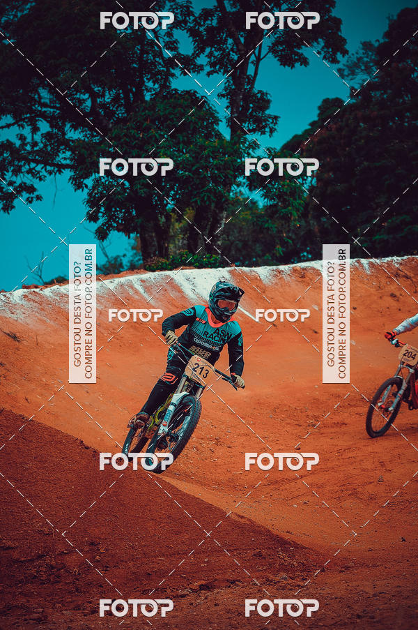 Buy your photos of the eventCopa Am�rica de Down Hill 4X on Fotop